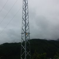 Dalkırmaz ENH